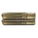 ネジナラ 大岡チェーザウイット系 7×28×100 (1個)