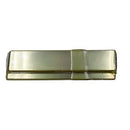 ネジナラ 大岡チェーザウイット系 8×25×100 (1個)