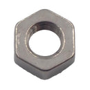 六角ナット(国産) SUS M20　(5個入)