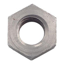 梯形六角ナット 鉄生地 20X30X16　(1個)