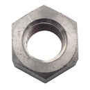 梯形六角ナット SUS 24X36X24　(1個)