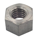 梯形六角ナット ステンレス 24×36×24　(1個)