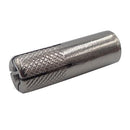 ドロップインアンカー SUS 3/8　(1個)