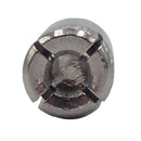 ドロップインアンカー ステンレス 3/8　(1個)