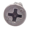 MRXサラドリルD-8 ステンレス 4×19　(10個入)