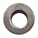 梯形丸ナット SUS 20X35X30　(1個)