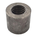 梯形丸ナット ステンレス 16×30×24　(1個)