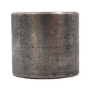 梯形丸ナット ステンレス 16×30×24　(1個)