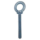 足長アイボルト ユニクロ 1/2X50　(1個)