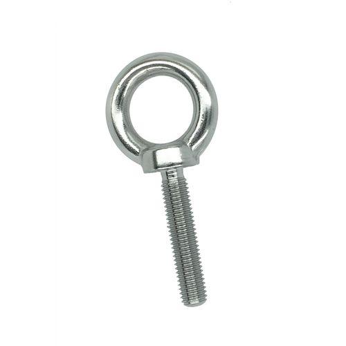 足長アイボルト SUS 12X65　(1個)