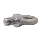 アイボルト 鉄生地 M22　(1個)