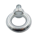 アイボルト ユニクロ W3/4　(1個)