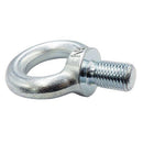 アイボルト ユニクロ W5/16　(1個)