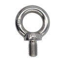 アイボルト SUS M12　小箱(25個入)