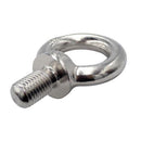 ネジナラ アイボルト ステンレス M16 (1個)