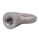 アイナット 鉄生地 W3/4　(1個)