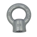 アイナット ドブ M20　(1個)