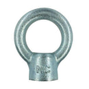 アイナット ユニクロ W5/16　(1個)