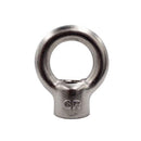 アイナット SUS W5/8　(1個)