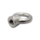 アイナット ステンレス W5/8　(1個)