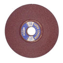 オフセット砥石スーパーコンドル 100X24　小箱(25個入)