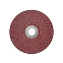 オフセット砥石スーパーコンドル 100×36　(1個)