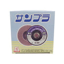 サンプラKZ60 100X2X60　小箱(5個入)