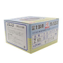 ネジナラ サンプラKZ120 100×2×120 (1個)