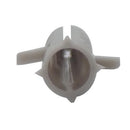 フイシャ-プラグ 4　(10個入)