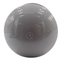 Gキャップ グレー GNC-20　(1個)