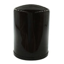 Gキャップ こげ茶 GNC-36　(1個)