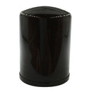 Gキャップ こげ茶 GNC-20　小箱(50個入)