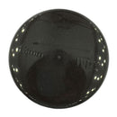 Gキャップ こげ茶 GNC-36　(1個)