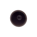 Gキャップ こげ茶 GNC-20　(1個)