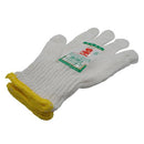 綿手袋 日本一D×　(12双)