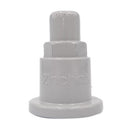 ジンクハットダブル 12　(1個)