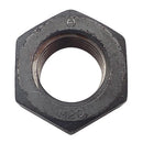 六角ナット(熱間) 鉄生地 W11/2　(1個)