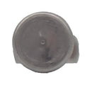 ヒットネイル ステンレス HN-65　(1個)