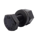 六角ハイテンボルト10T(JFE) 22X50　(1個)