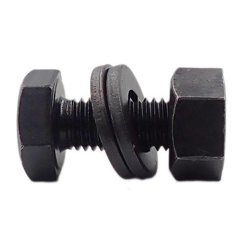 六角ハイテンボルト10T(JFE) 12×35 (1個)