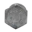 六角ハイテンボルト8T(JFE) ドブ 22×80　(1個)