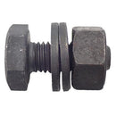 六角ハイテンボルト10T(日亜) 20×55　(1個)