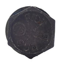 六角ハイテンボルト10T(日亜) 22×75　(1個)