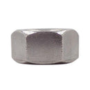 ネジナラ 六角ナット2種 ステンレス M10 (10個入)