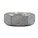 六角ナット3種オーバータップ ドブ M16　(5個入)