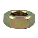 六角ナット3種 クロメート M6　(50個入)