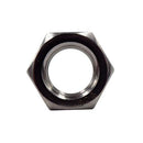 六角ナット3種 ステンレス M30　(1個)