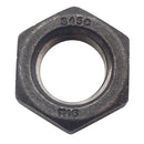 六角ナット3種 S45C M24　小箱(110個入)