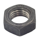 六角ナット3種 S45C M20　(5個入)