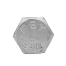 六角ハイテンボルト8T(日亜) ドブ 16×50　(1個)